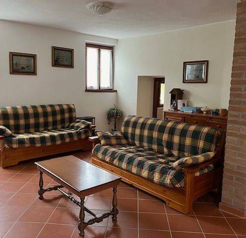 Villa a Ferriere - Foto 4