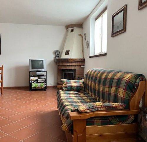 Villa a Ferriere - Foto 5