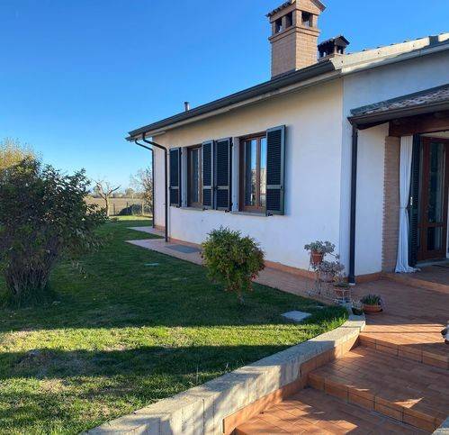 Villa a Podenzano - Foto 2