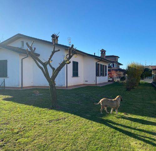 Villa a Podenzano - Foto 4
