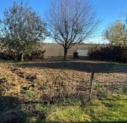 Villa a Podenzano - Foto 5