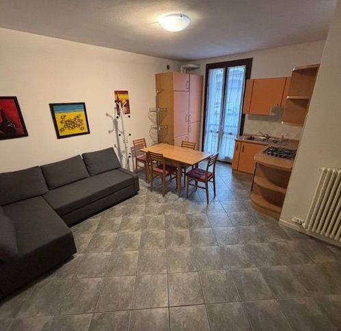 Appartamento a Podenzano - Foto 2