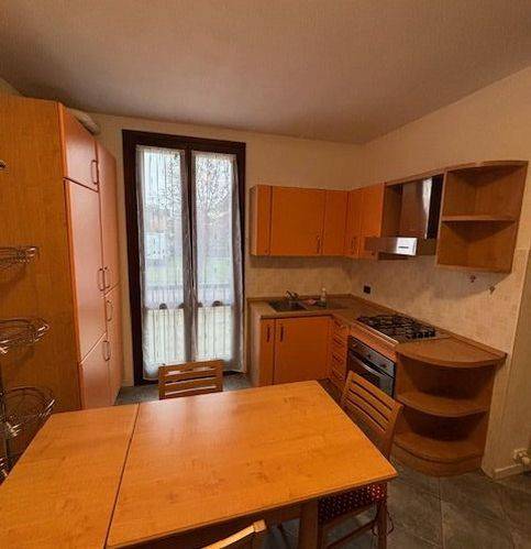 Appartamento a Podenzano - Foto 3