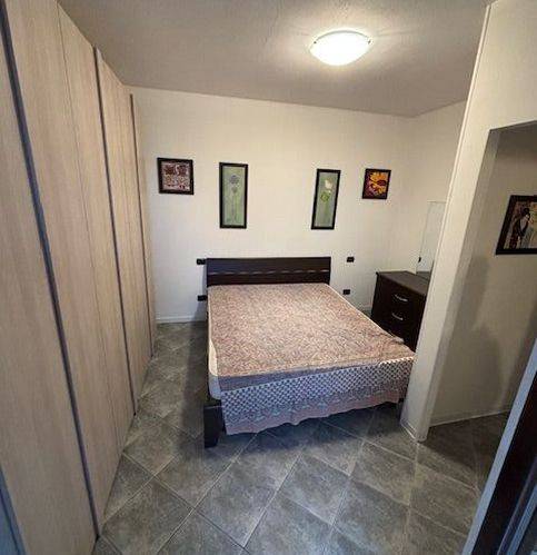 Appartamento a Podenzano - Foto 4