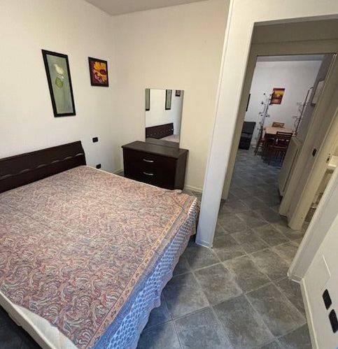 Appartamento a Podenzano - Foto 5