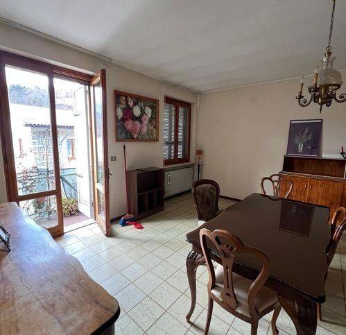 Appartamento a Ferriere in Corso Genova 1 - Foto 2