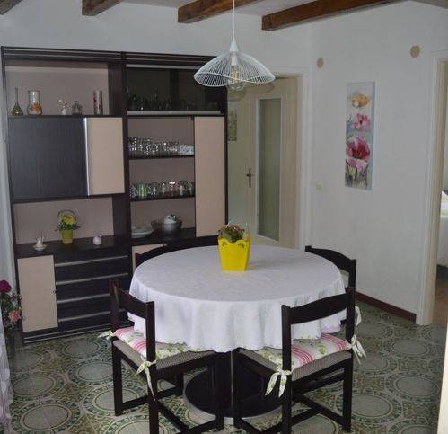 Villa a Ferriere in Località Grondone Chiesa - Foto 2