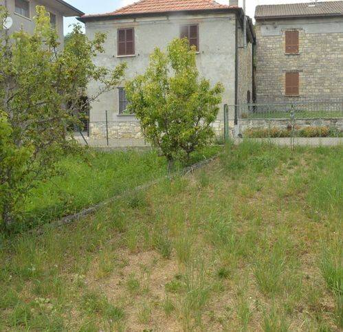 Villa a Ferriere in Località Grondone Chiesa - Foto 3