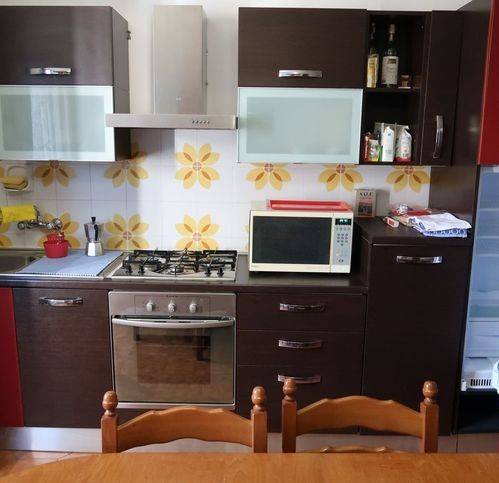 Appartamento a Ferriere - Foto 2