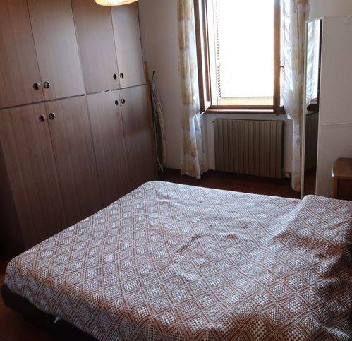 Appartamento a Ferriere - Foto 4