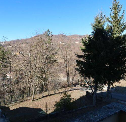 Appartamento a Ferriere - Foto 5