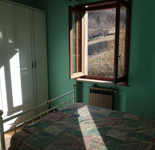 Appartamento a Ferriere in Marconi 4 - Foto 2