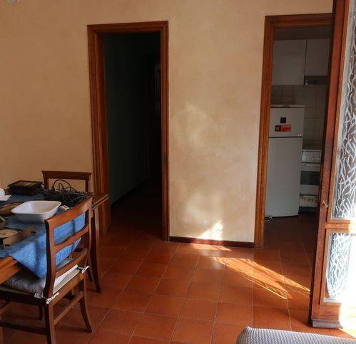 Appartamento a Ferriere in Marconi 4 - Foto 3