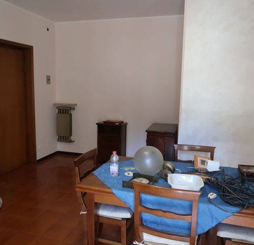 Appartamento a Ferriere in Marconi 4 - Foto 4