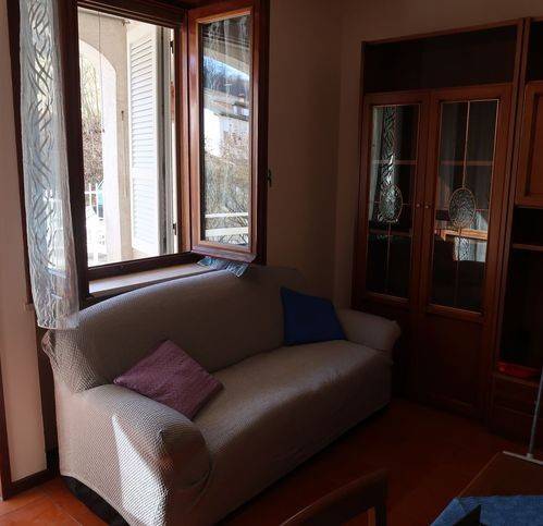 Appartamento a Ferriere in Marconi 4 - Foto 5