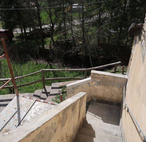 Appartamento a Ferriere in Località Selva - Foto 3