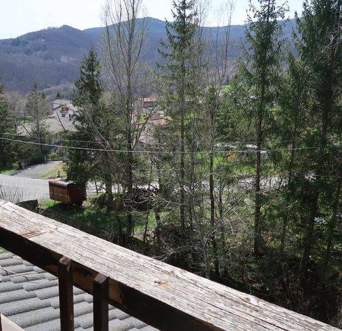 Appartamento a Ferriere in Località Selva - Foto 5