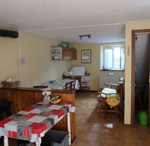 Villa a Ferriere in Selva 10 - Foto 2