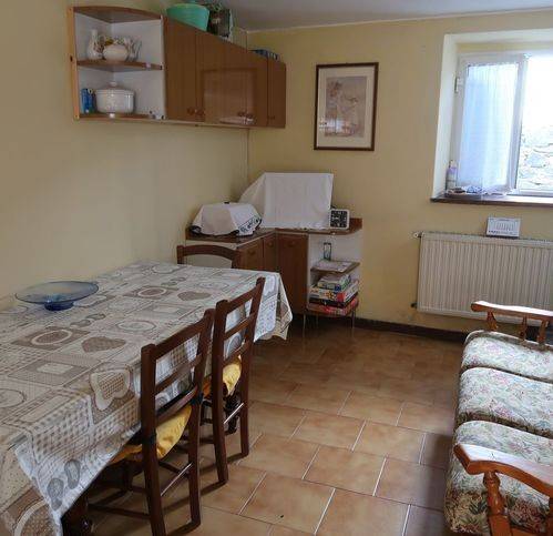 Villa a Ferriere in Selva 10 - Foto 3