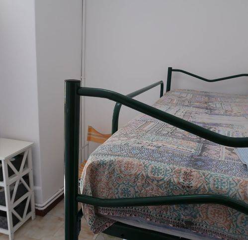 Villa a Ferriere in Selva 10 - Foto 5