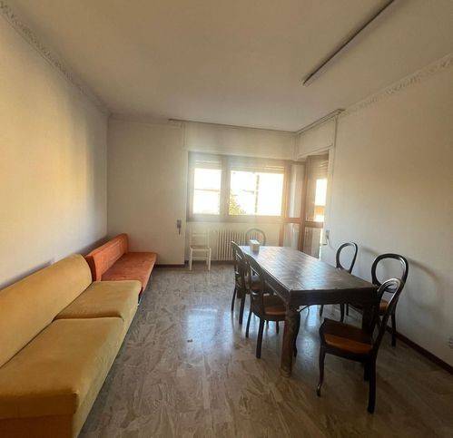 Appartamento a Piacenza - Foto 2