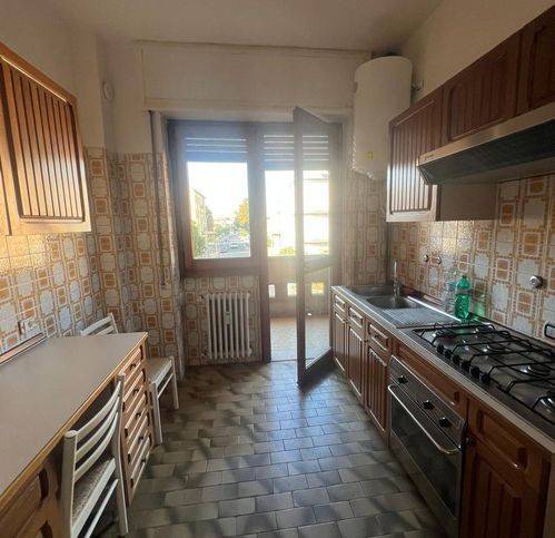 Appartamento a Piacenza - Foto 4