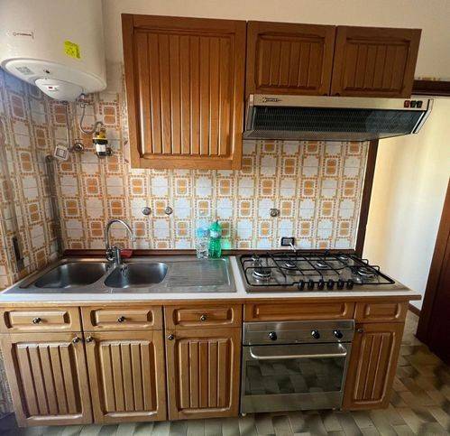 Appartamento a Piacenza - Foto 5
