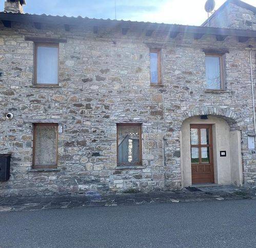 Villa a Ferriere in Via Guglielmo Marconi - Foto 2