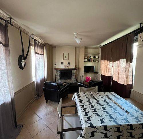 Villa a Ferriere in Via Guglielmo Marconi - Foto 3