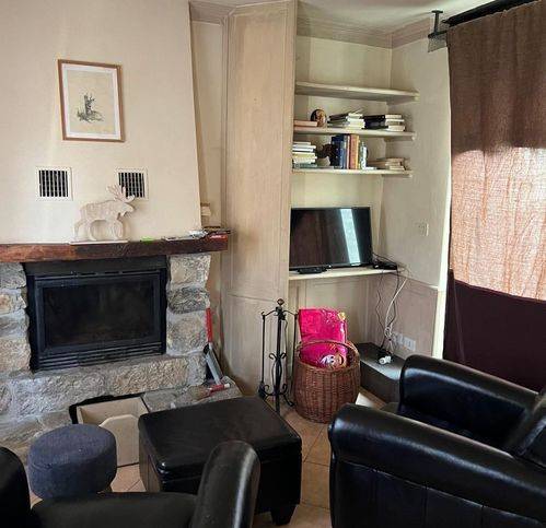 Villa a Ferriere in Via Guglielmo Marconi - Foto 4