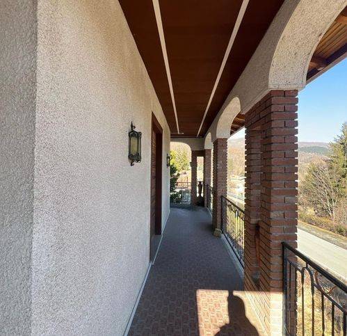 Villa a Ferriere in Travata 1 - Foto 5