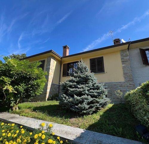 Casa indipendente a Farini in Moline 1 - Foto 2