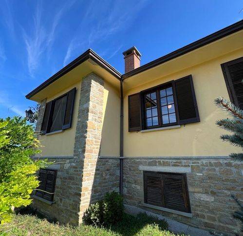 Casa indipendente a Farini in Moline 1 - Foto 3