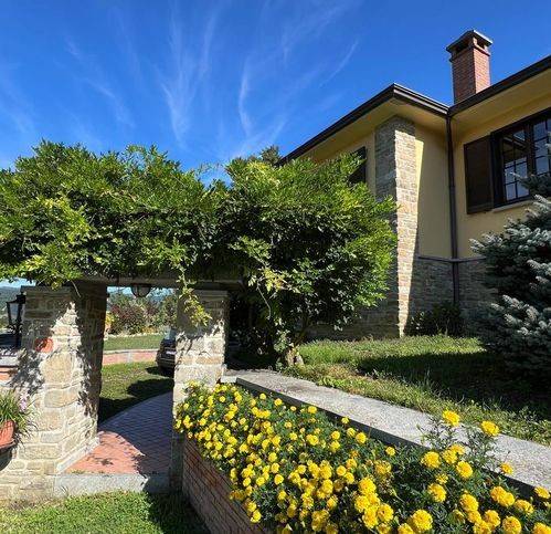 Casa indipendente a Farini in Moline 1 - Foto 4