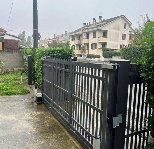 Villa a Podenzano in Via Giuseppino Scotti - Foto 2