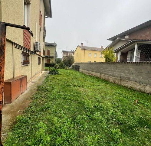Villa a Podenzano in Via Giuseppino Scotti - Foto 3