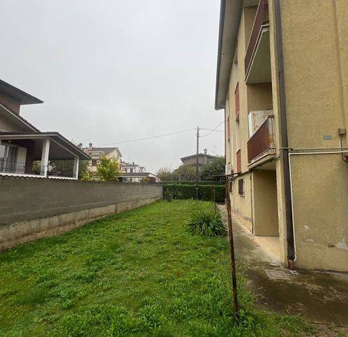 Villa a Podenzano in Via Giuseppino Scotti - Foto 4