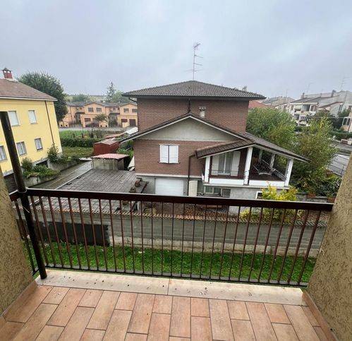 Villa a Podenzano in Via Giuseppino Scotti - Foto 5