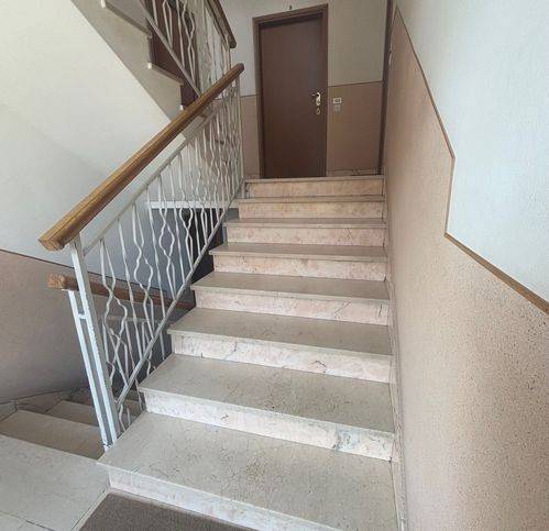 Appartamento a Podenzano in Via Don Giovanni Minzoni 1 - Foto 3