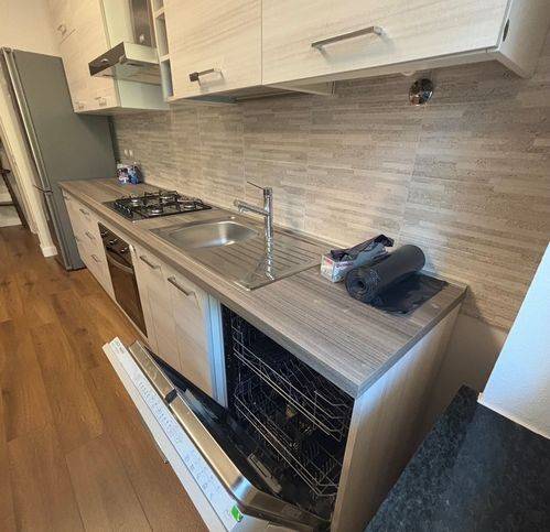 Appartamento a Podenzano in Via Don Giovanni Minzoni 1 - Foto 5