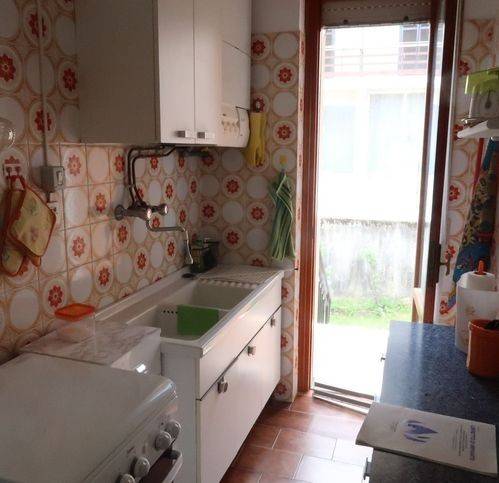 Appartamento a Ferriere - Foto 2