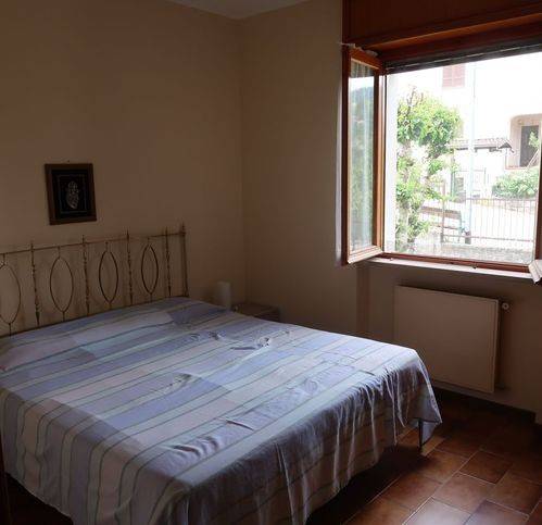 Appartamento a Ferriere - Foto 4