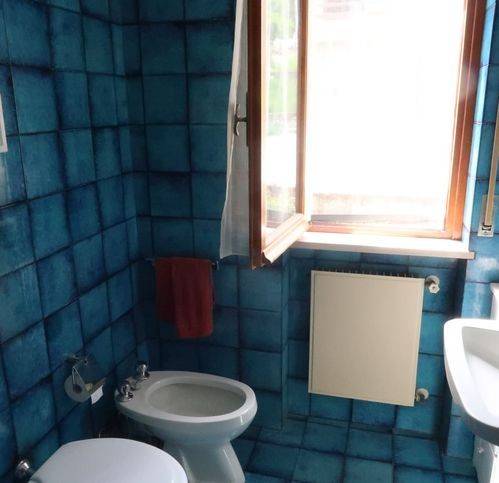 Appartamento a Ferriere - Foto 5