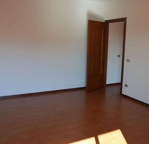Appartamento a Vigolzone - Foto 2