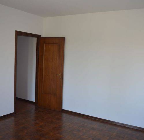 Appartamento a Vigolzone - Foto 3
