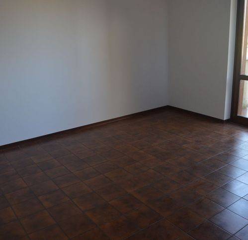 Appartamento a Vigolzone - Foto 4