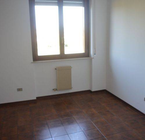 Appartamento a Vigolzone - Foto 5