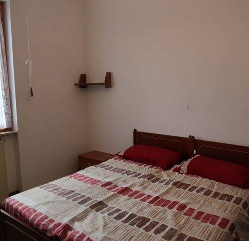 Appartamento a Ferriere in Aldo Moro 5 - Foto 2