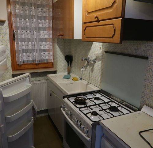 Appartamento a Ferriere in Aldo Moro 5 - Foto 3