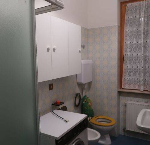 Appartamento a Ferriere in Aldo Moro 5 - Foto 4
